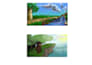 draw digital comissions  for any personnal or contract work
